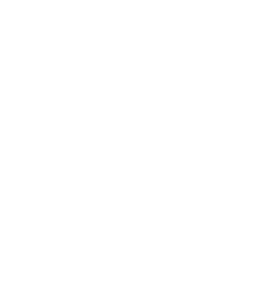 FÜNF EINS FÜNF Logo Weiß