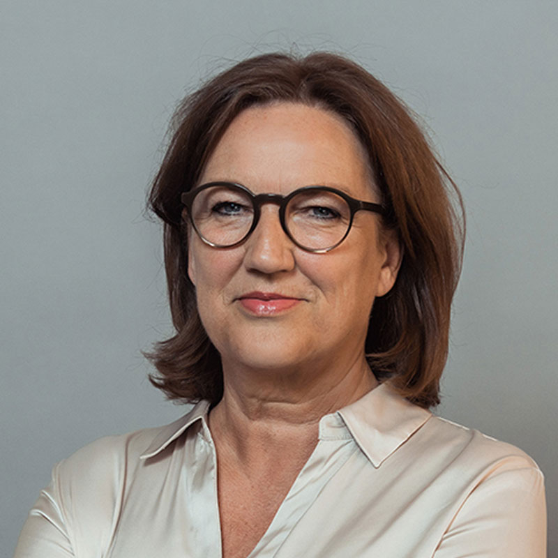 Elke Schavli