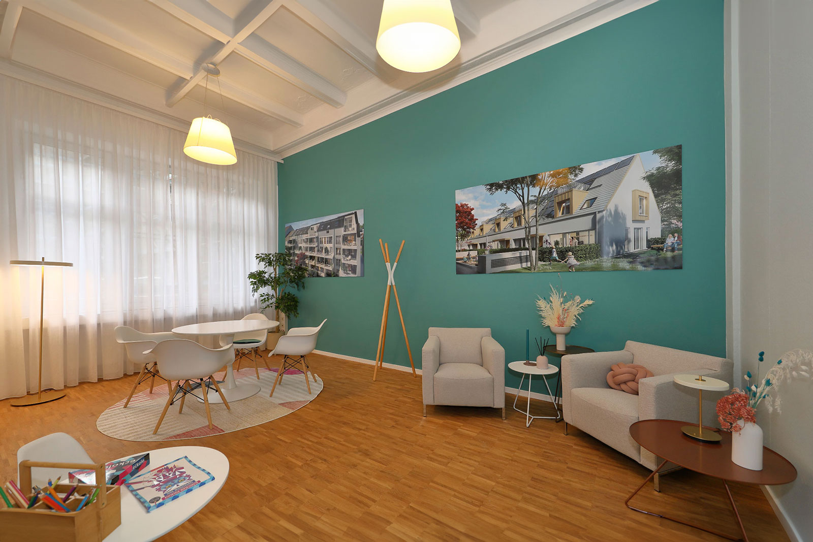 musterwohnung1